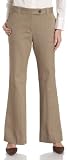 IZOD Women
