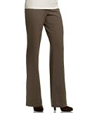 Charter Club Katherine Houndstooth Pants
