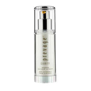 Prevage Clarity Targeted Skin Tone Corrector - 30ml/1oz