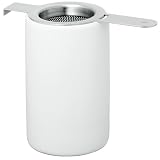 Produkt-Bild: WMF 0634816030 Teesieb Kult