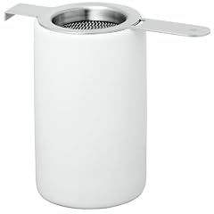 WMF 0634816030 Teesieb Kult