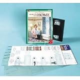 Donna Dewberry One Stroke Painting - Wall Mural Kit