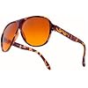 The Hangover Alan Movie Costume Sunglasses Glasses [Toy]