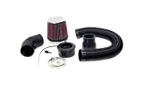 K&N 57-0520 57i International Intake Kit
