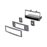 AMERICAN INTERNATIONAL FM-K565 1999-2000 MERCURY COUGAR & 2000-2004 FORD FOCUS DASH KIT