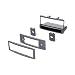 AMERICAN INTERNATIONAL FM-K565 1999-2000 MERCURY COUGAR & 2000-2004 FORD FOCUS DASH KIT