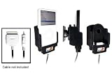 Review Brodit-UK  / DSL-Brodit Apple iPod 3rd Generation 15 GB Brodit Holder For Cable Connection Fits All Countries - #840688