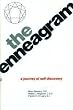 The Enneagram
