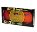 Innova - Innova Champion 3-Pack Golf