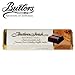 Butlers Jameson Irish Whiskey Truffle Bar 75g (10-pack)