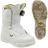 Roxy Crystal Snowboard Boot - Women's