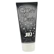 Glow After Dark Body Lotion