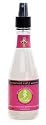 Curls Quenched Curls Daily Leave In Moisturizer, 8-Ounce Bottle