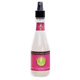 CurlsQuenchedCurlsDailyLeaveInMoisturizer,8-OunceBottle
