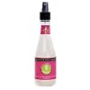 Curls Quenched Curls Daily Leave In Moisturizer, 8-Ounce Bottle