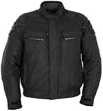Pokerun Eagle 2.0 Jacket