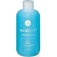 CND Scrub Fresh Nail Surface Cleanser 8oz