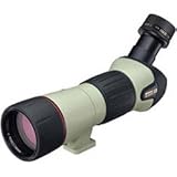 Fieldscope III 60mm ED 2.4/60mm Spotting Scope Kit