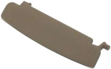 Audi A6 C6 Armrest Latch (Beige)