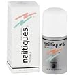 Nailtiques Formula II 1/2 Oz