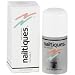 Nailtiques Formula II 1/2 Oz