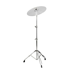 Xdrum Beckenst�nder Semi