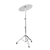 Xdrum Beckenst�nder Semi