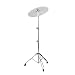 Xdrum Beckenst�nder Semi