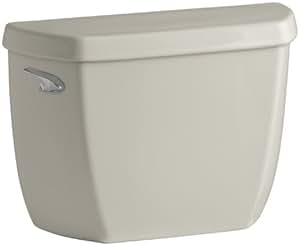 kohler k 4436 toilet seat