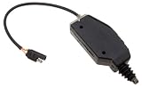OE Aftermarket Door Lock Actuator