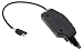 Automotive : OE Aftermarket Door Lock Actuator