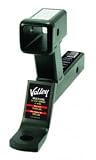Valley 75090 Receiver Tube