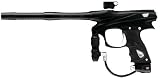 Proto Matrix PM8 Paintball Gun - Black