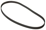 ContiTech Timing Belt