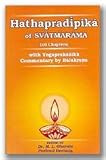 Hathapradipika with Commentary Yogaprakasika