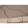 Cookie Cutter Dog s/s 11cm Guaranteed quality