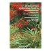 Herbaceous Perennial Plants: A Treatise on Their Identification, Culture and Garden Attributes
