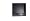 LG 50PS3000 50-inch Widescreen Full HD 1080p Plasma TV with Freeview - Black / Titan Silver Trim