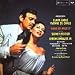 Band of Angels Ost [European Import]