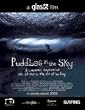 Puddles In The Sky (Surf DVD Video)