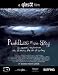Puddles In The Sky (Surf DVD Video)