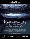 Puddles In The Sky (Surf DVD Video)