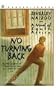 No Turning Back: A Novel of South Africa
