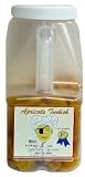 Apricots - 5 lb. Jar