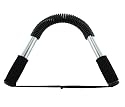 Power Twister Exerciser from Pro Power