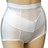 Tummy Uplifter All in One Support Undergarment Tummy Uplifter All in One Support Undergarment