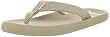 Reef Women's Seaside Sandal