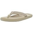 Reef Women's Seaside Sandal