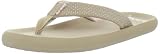 Reef Women's Seaside Sandal Reef Lowest Price