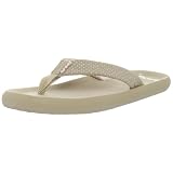 Reef Seaside Sandal